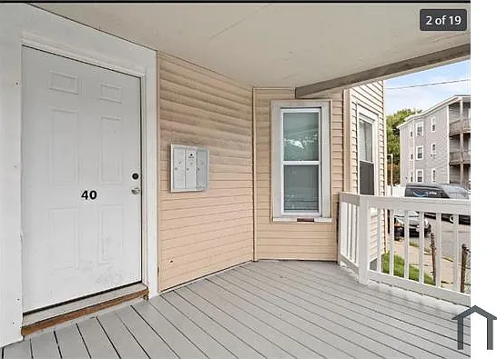 40 Ripley Rd #2 — Photo 2