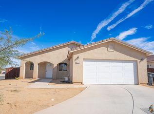 2710 Brighton St, Imperial, CA 92251