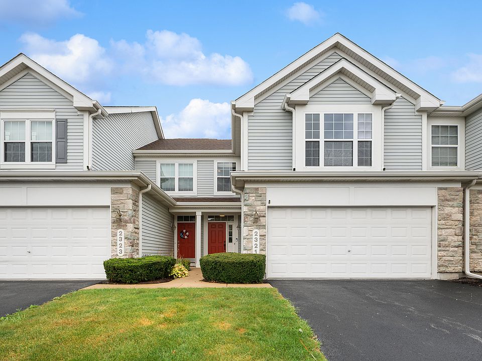 1st image of 2321 Georgetown Cir #2321