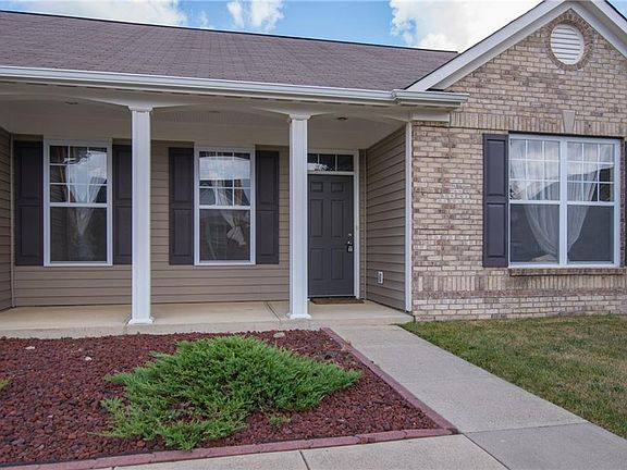 4th image of 922 Morley Ln