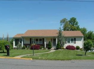2390 W Southern Ave, South Williamsport, PA 17702