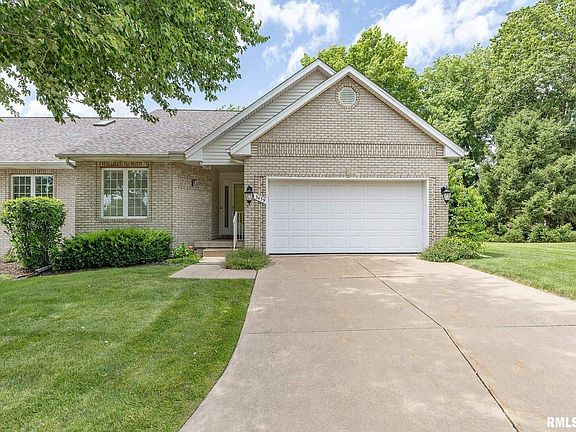3rd image of 3439 Maple Glen Dr