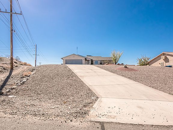 2nd image of 3408 Pioneer Dr