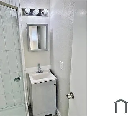 550 SW 2nd Ave #229 — Photo 29