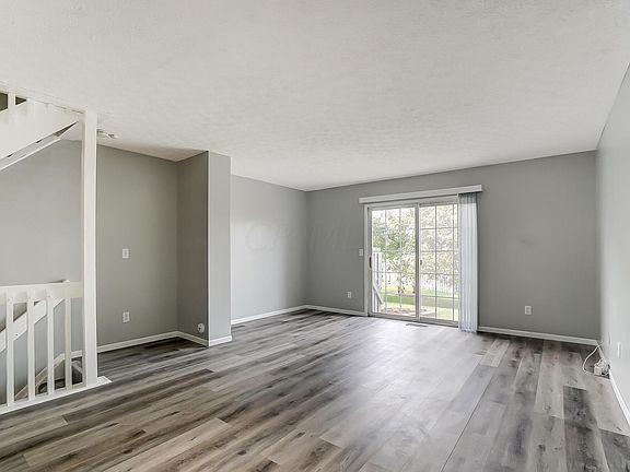 2nd image of 684 Parkhurst Dr