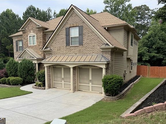 2nd image of 1737 Rolling View Way