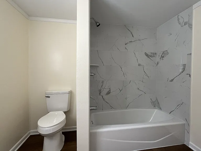 216 Wedgewood St #1 — Photo 1