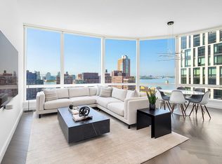 111 Murray Street, New York, NY 10007