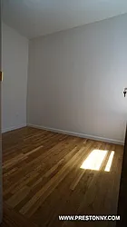 Rented by JM Preston Properties LLC