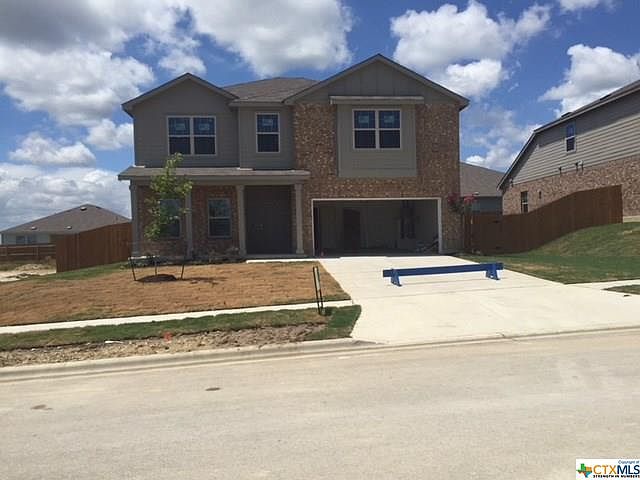1st image of 3902 Brunswick Dr