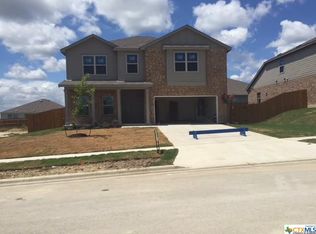 3902 Brunswick Dr, Killeen, TX 76549