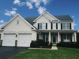 42031 Glass Mountain Pl, Aldie, VA 20105