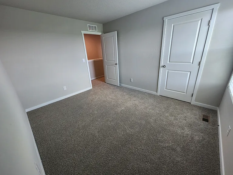 20511 Margo St — Photo 22