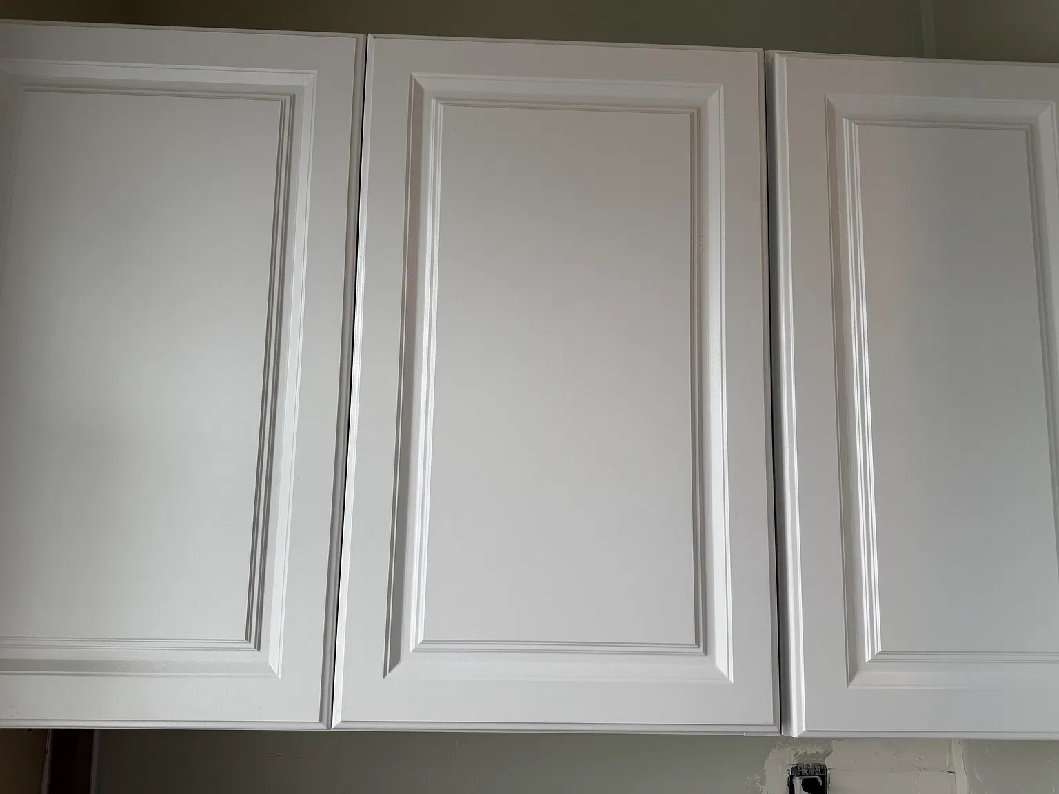 2 bed, $1,800 — Photo 4