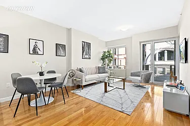 Sold by Corcoran