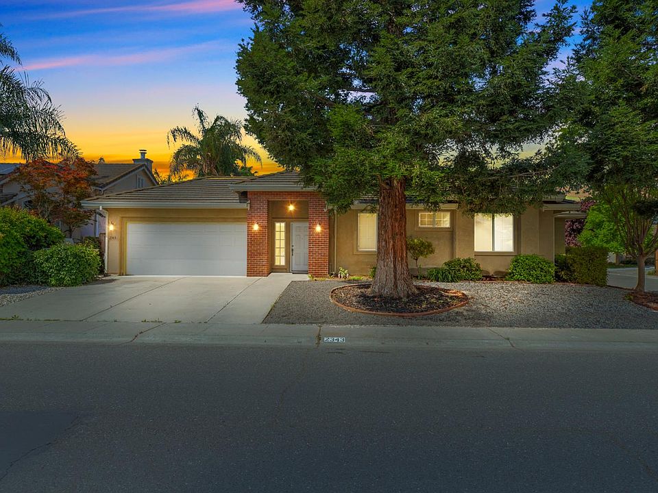 1st image of 2343 Marina Glen Way