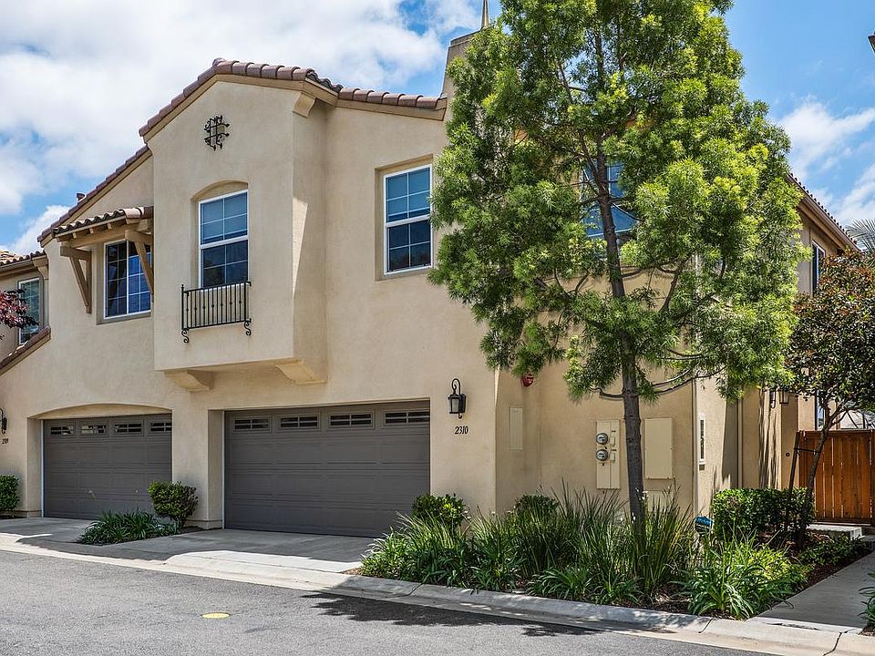 1st image of 2310 Sky Corral Ln