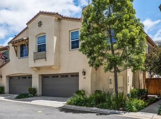 2310 Sky Corral Ln, San Marcos, CA 92078