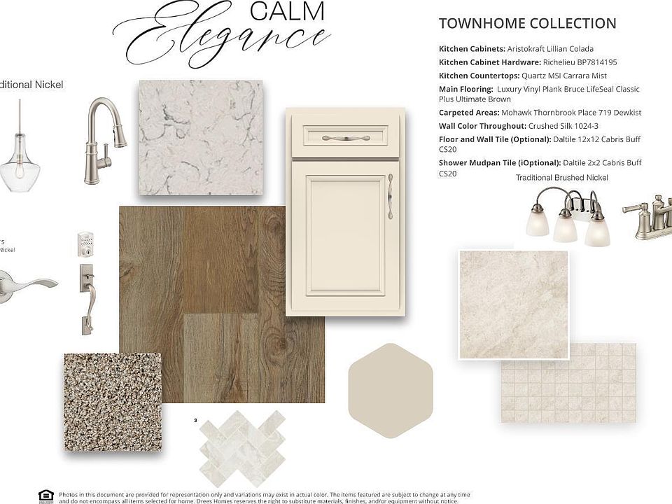 2nd image of 8462 Concerto Ct #248A