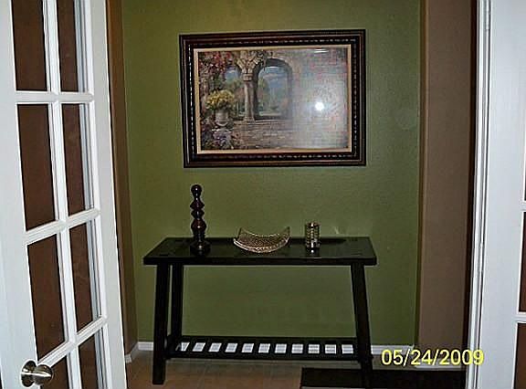 2nd image of 2440 Loreto Dr