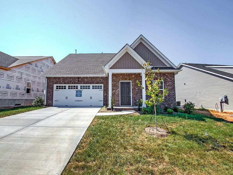 1st image of 1327 Coates Ln #Pn13-lot 13