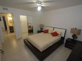 3977 NW 87th Ave, Fort Lauderdale, FL 33351