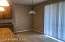 Kitchen Nook