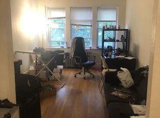 21 Lanark Rd, Brighton, MA 02135