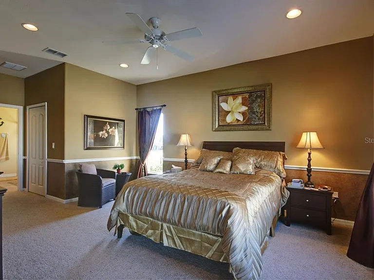 15825 Durango Cir — Photo 19