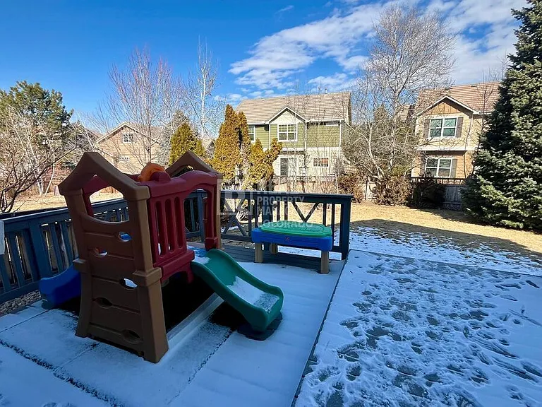 4057 Mesa Meadows Ct — Photo 24