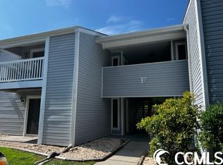 1356 Glenns Bay Rd #F-201, Myrtle Beach, SC 29575