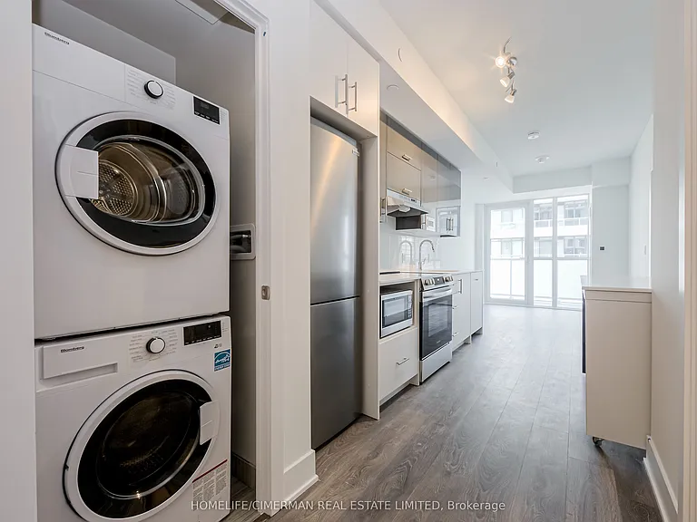 188 Fairview Mall Dr #1816 — Photo 7