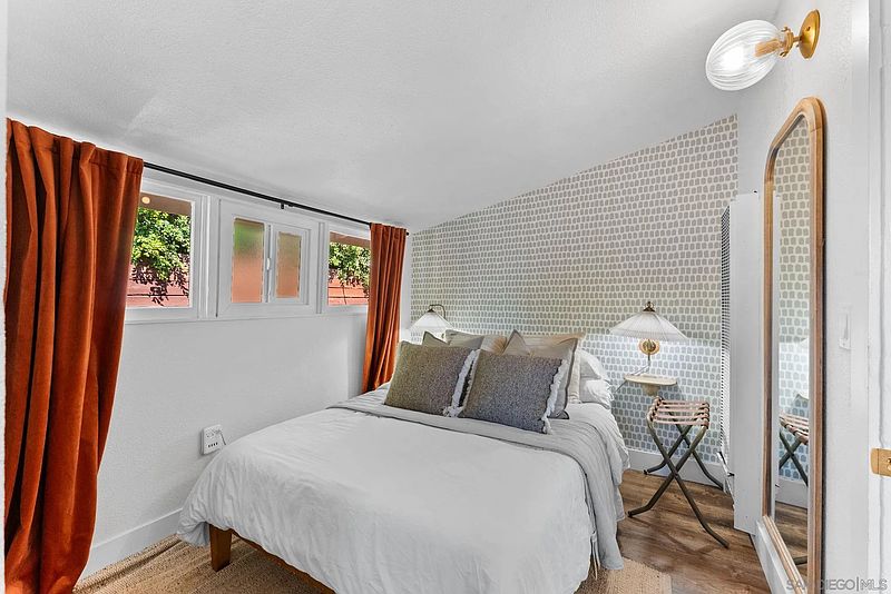 3612 Polk Avenue - photo 46