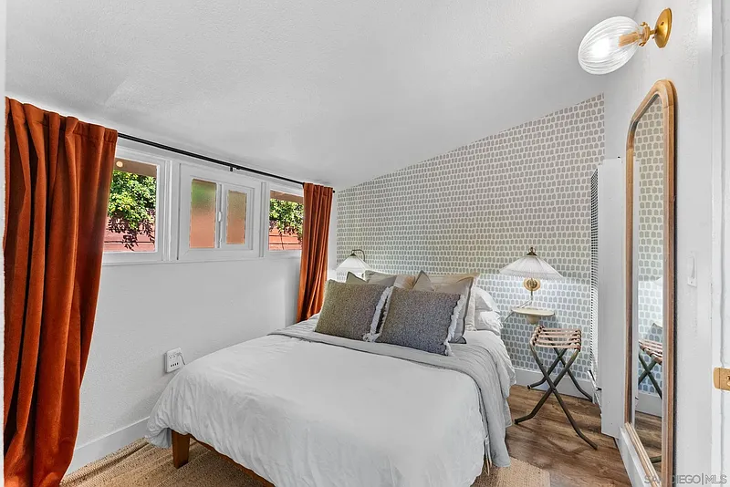 3612 Polk Avenue - photo 47