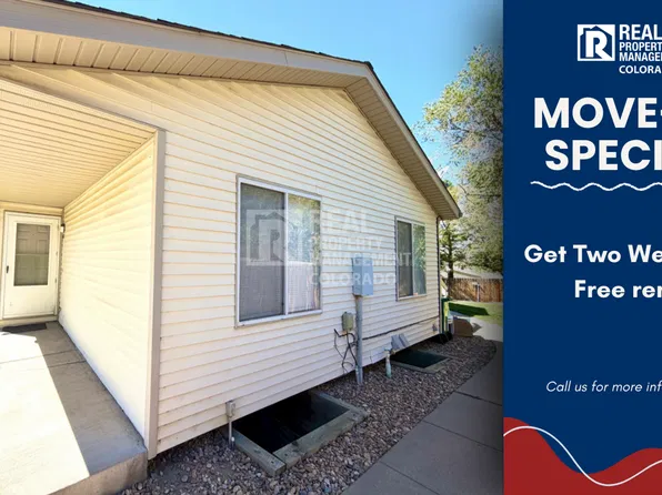 83 Mountain Shadows Ln, Castle Rock, CO 80104
