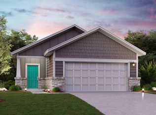 4127 Winchester Cv, San Antonio, TX 78209