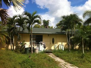 13043 54th St N, West Palm Beach, FL 33411