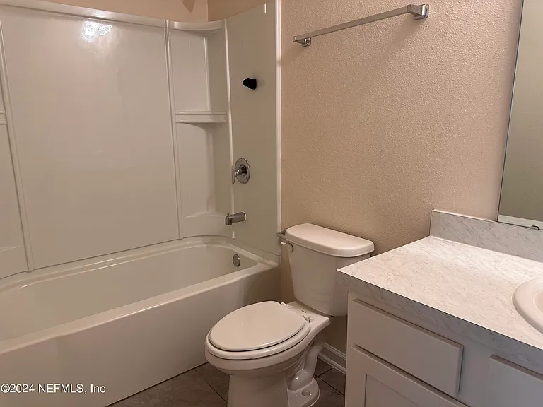 71 Tahiti Shores Court St — Photo 7