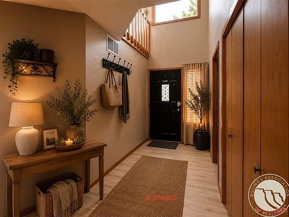 2nd image of 1080 Clark Ave