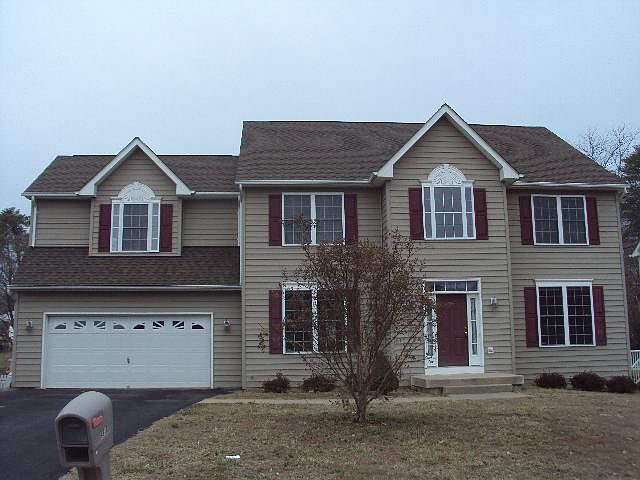 1st image of 9910 Holland Meadows Ct