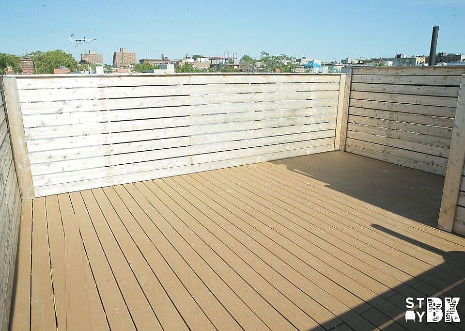 1st image of 335 Marion St #2B