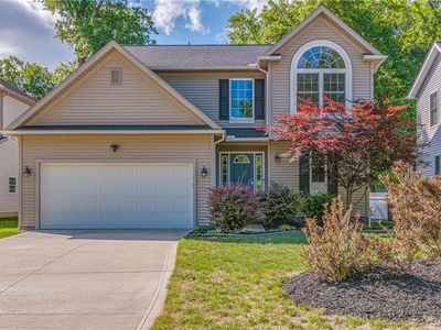 2010 Lloyd Court Dr, Wickliffe, OH, 44092