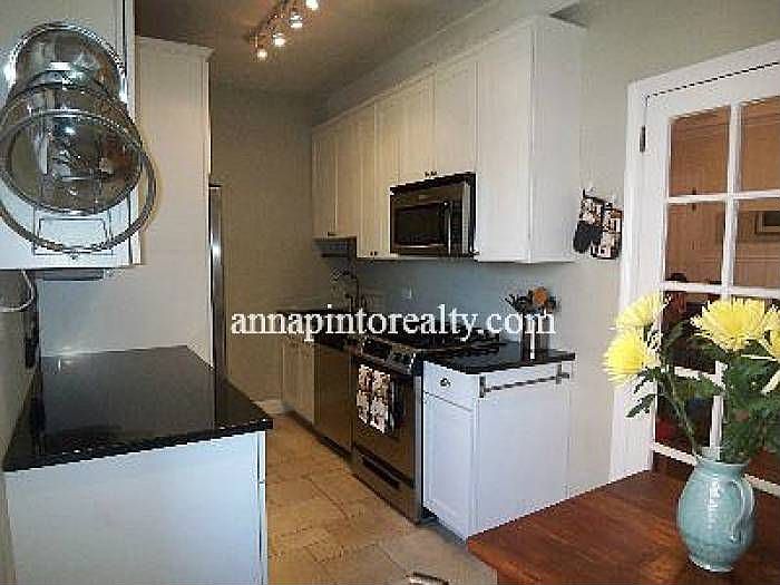 BEAUTIFUL KITCHEN