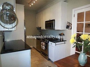 7337 Austin St APT 6J, Flushing, NY 11375