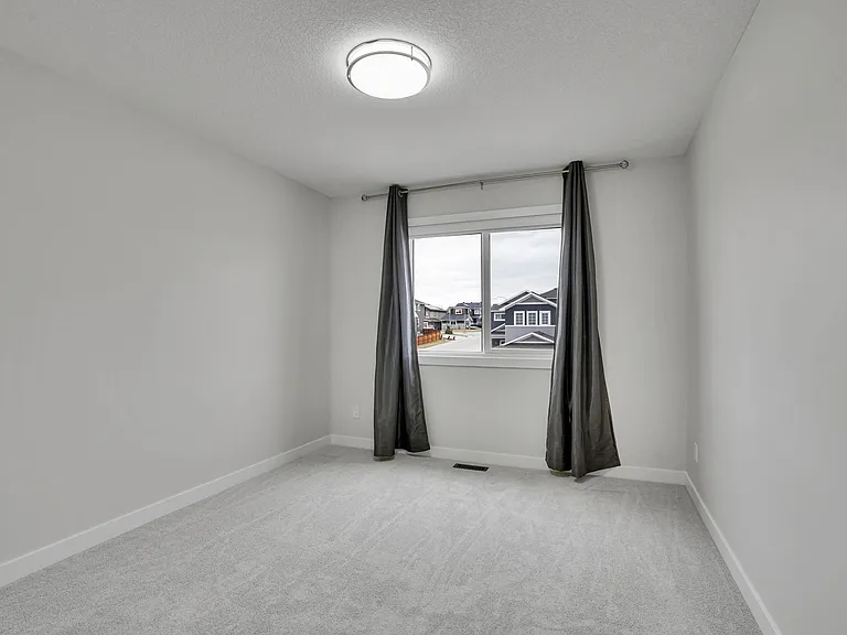1200 Iron Landing Way — Photo 31