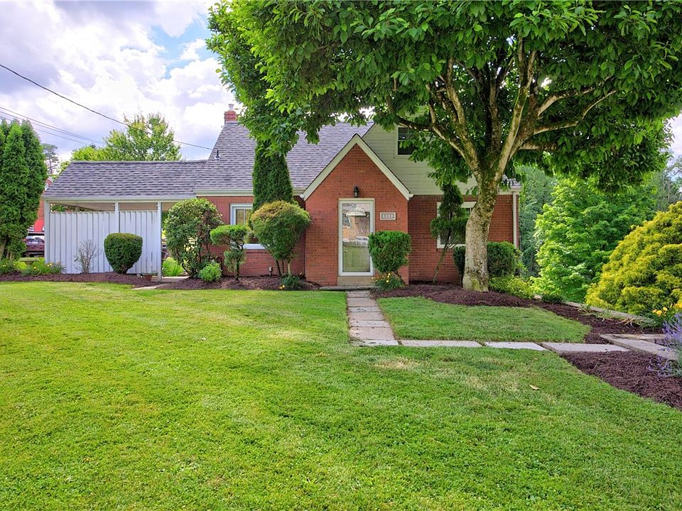 1st image of 205 Coral Dr