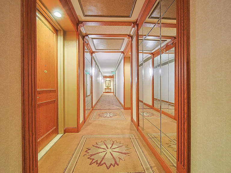 100 Carlyle Dr #16ES — Photo 21
