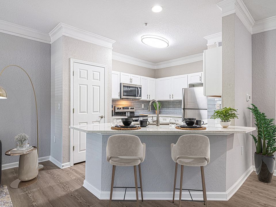 Platinum Renovations