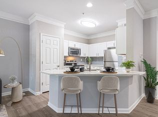 The Asher at Sugarloaf, Lawrenceville, GA 30044