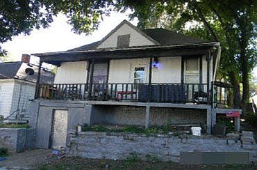 2nd image of 816 S 20th St